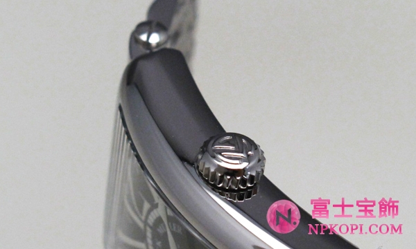 ロングアイランド 902QZ